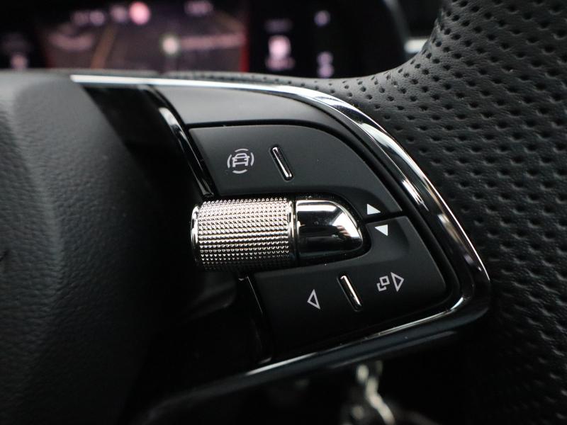 Used Skoda Kamiq 2023 for sale - 78077720: Photo 37