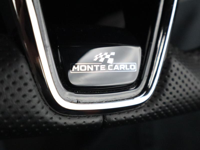 Used Skoda Kamiq 2023 for sale - 78077720: Photo 38