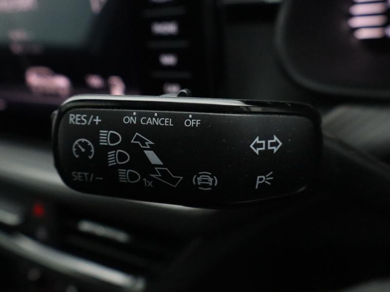 Used Skoda Kamiq 2023 for sale - 78077720: Photo 39