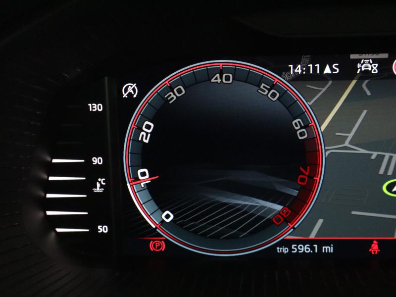 Used Skoda Kamiq 2023 for sale - 78077720: Photo 40