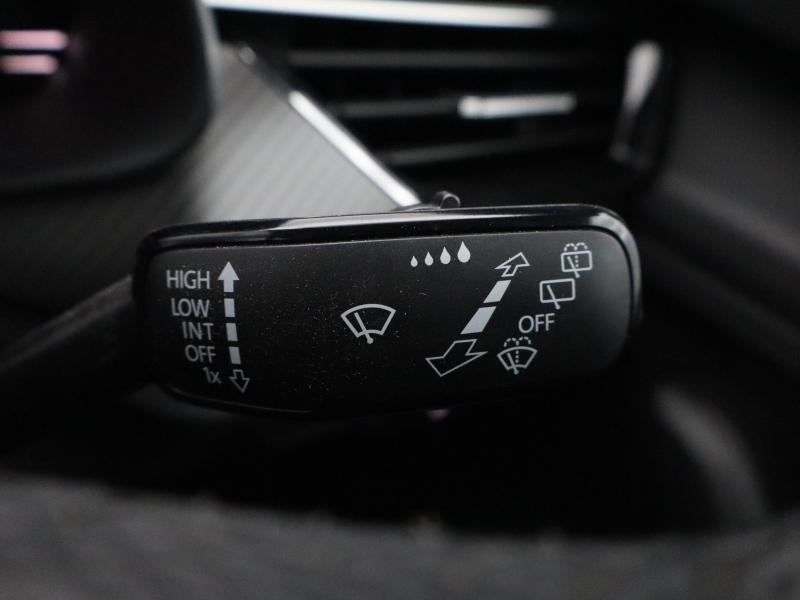 Used Skoda Kamiq 2023 for sale - 78077720: Photo 43