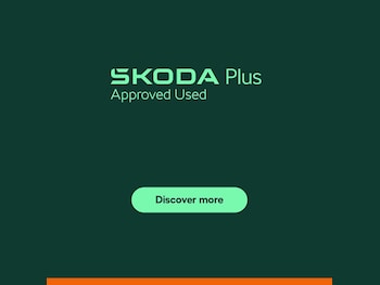 Used Skoda Fabia 2025 for sale - 77599707: Photo