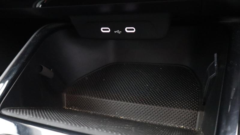 Used Skoda Fabia 2025 for sale - 77599709: Photo 32