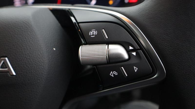 Used Skoda Fabia 2025 for sale - 77599709: Photo 36