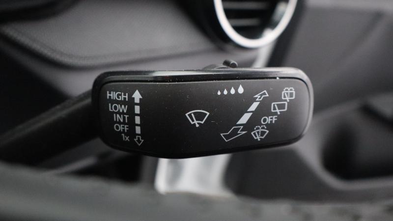 Used Skoda Fabia 2025 for sale - 77599709: Photo 41