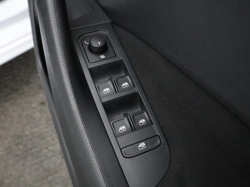 Used Skoda Kamiq 2023 for sale - 77599760: Photo 25