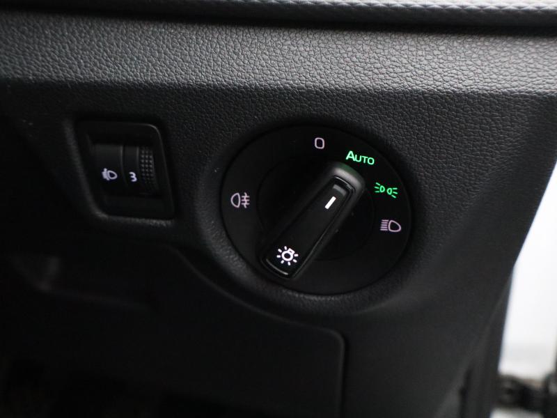 Used Skoda Kamiq 2023 for sale - 77599760: Photo 26