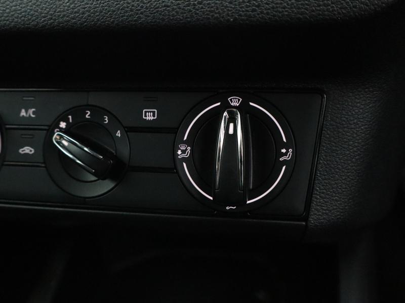 Used Skoda Kamiq 2023 for sale - 77599760: Photo 29