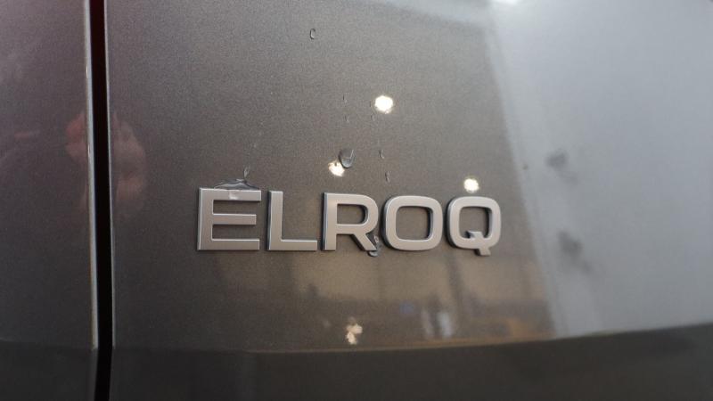 Used Skoda Elroq 2025 for sale - 77724733: Photo 17