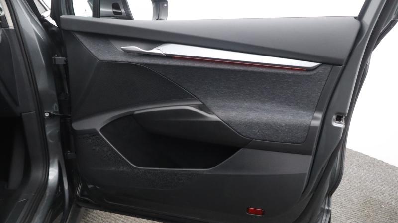 Used Skoda Elroq 2025 for sale - 77724733: Photo 25