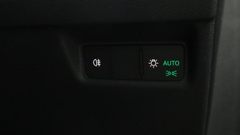 Used Skoda Elroq 2025 for sale - 77724733: Photo 27