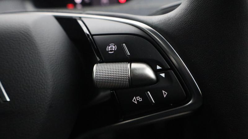 Used Skoda Elroq 2025 for sale - 77724733: Photo 37