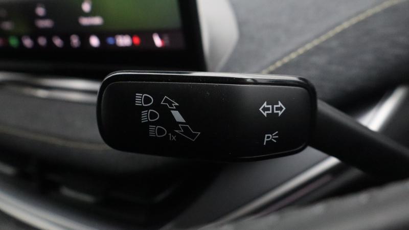 Used Skoda Elroq 2025 for sale - 77724733: Photo 39