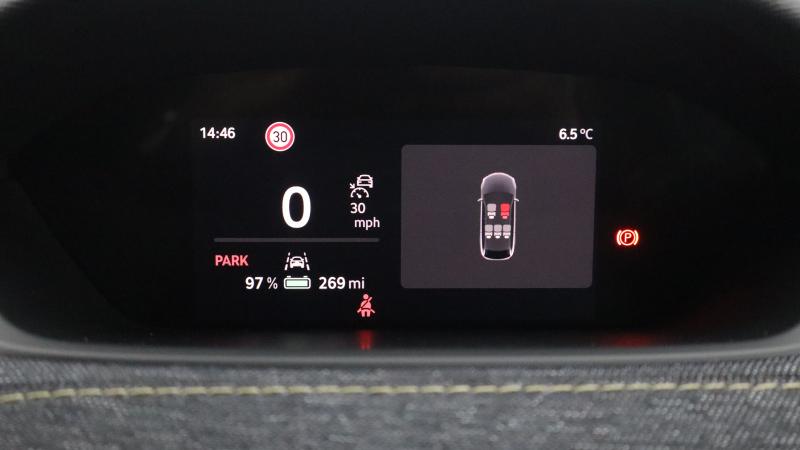 Used Skoda Elroq 2025 for sale - 77724733: Photo 40