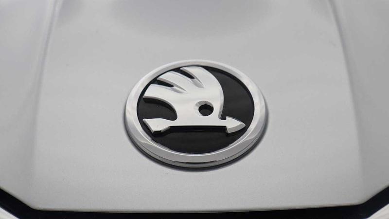 Used Skoda Fabia 2025 for sale - 77724691: Photo 10