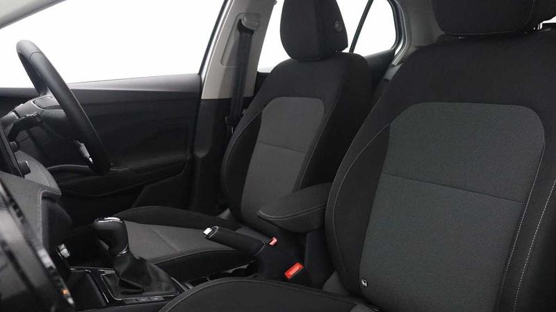 Used Skoda Fabia 2025 for sale - 77724691: Photo 15