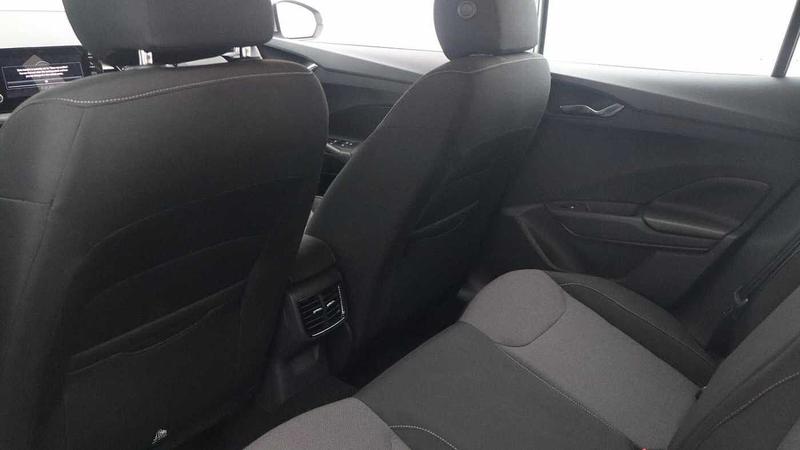 Used Skoda Fabia 2025 for sale - 77724691: Photo 17