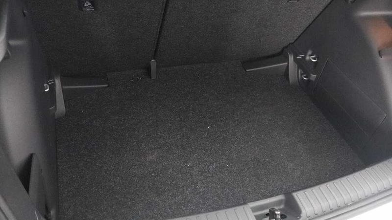 Used Skoda Fabia 2025 for sale - 77724691: Photo 18