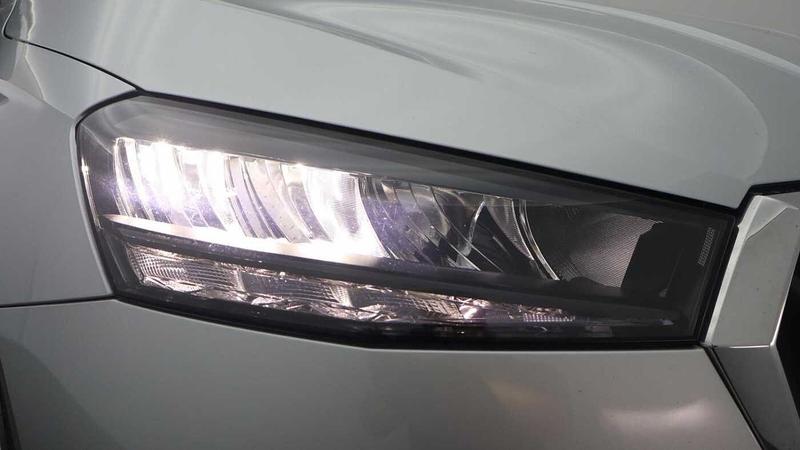 Used Skoda Fabia 2025 for sale - 77724691: Photo 7