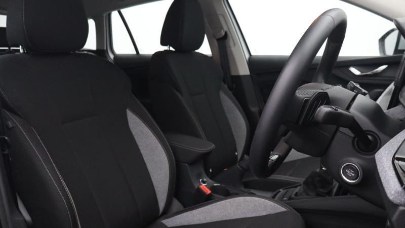 Used Skoda Scala 2025 for sale - 77599693: Photo 13