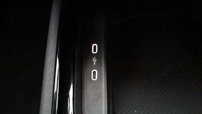 Used Skoda Scala 2025 for sale - 77599693: Photo 26