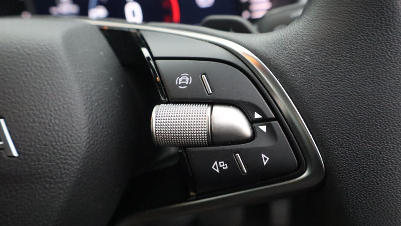 Used Skoda Scala 2025 for sale - 77599693: Photo 31