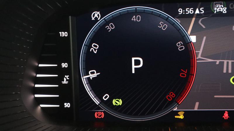 Used Skoda Scala 2025 for sale - 77599693: Photo 33