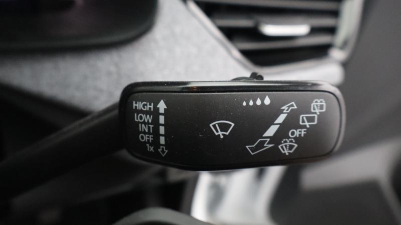 Used Skoda Scala 2025 for sale - 77599693: Photo 36