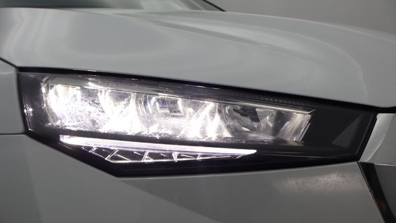 Used Skoda Scala 2025 for sale - 77599693: Photo 7