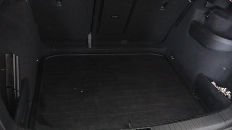 Used Skoda Karoq 2023 for sale - 77599683: Photo 19