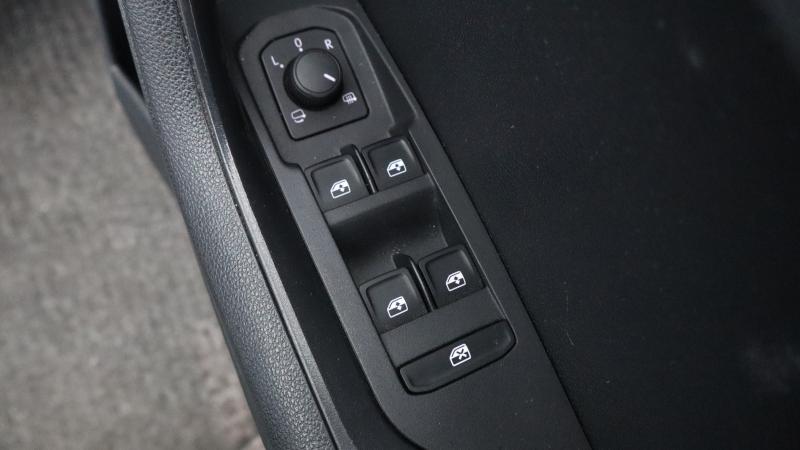 Used Skoda Karoq 2023 for sale - 77599683: Photo 21