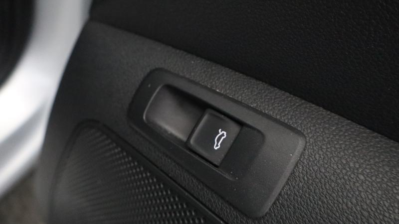 Used Skoda Karoq 2023 for sale - 77599683: Photo 22