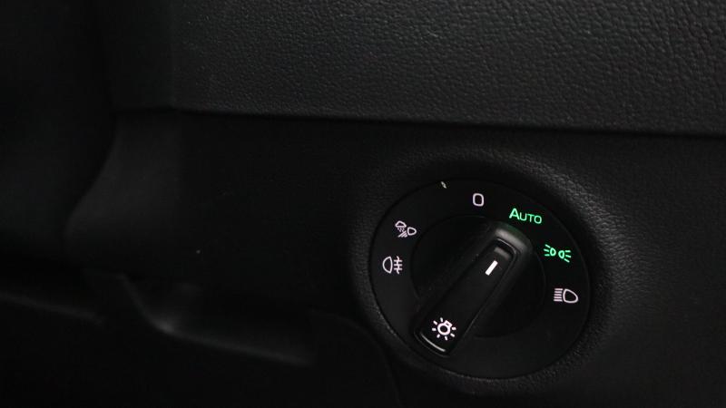 Used Skoda Karoq 2023 for sale - 77599683: Photo 23