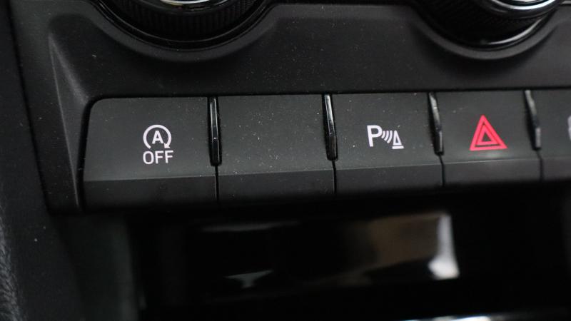 Used Skoda Karoq 2023 for sale - 77599683: Photo 29