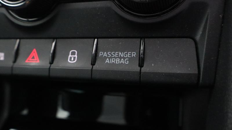 Used Skoda Karoq 2023 for sale - 77599683: Photo 30