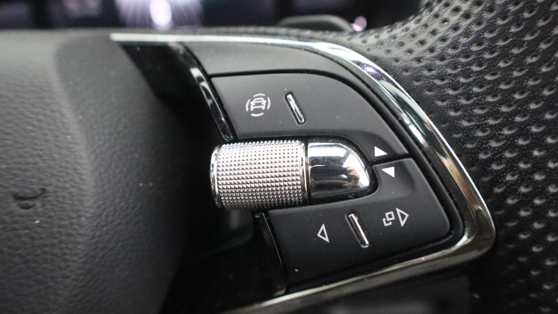 Used Skoda Karoq 2023 for sale - 77599683: Photo 36