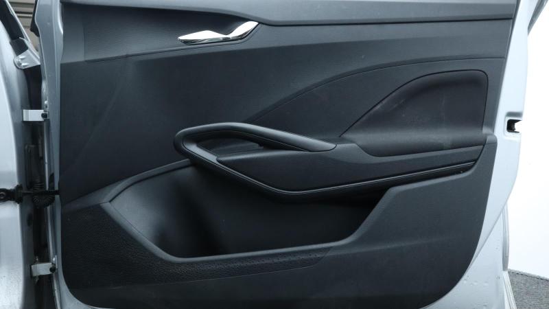 Used Skoda Fabia 2022 for sale - 77592842: Photo 14