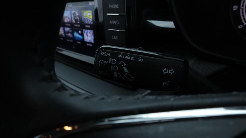 Used Skoda Fabia 2022 for sale - 77592842: Photo 27