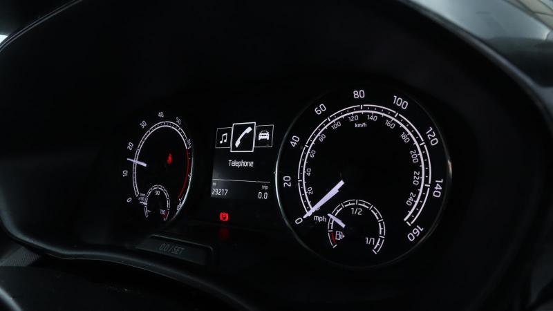 Used Skoda Fabia 2022 for sale - 77592842: Photo 30