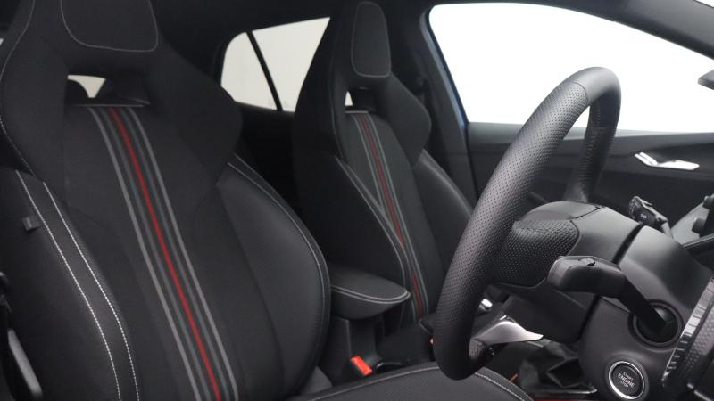 Used Skoda Fabia 2024 for sale - 77746933: Photo 14