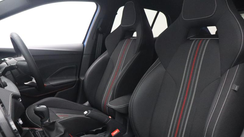 Used Skoda Fabia 2024 for sale - 77746933: Photo 15