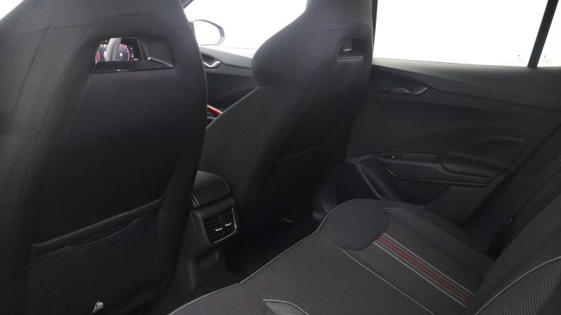 Used Skoda Fabia 2024 for sale - 77746933: Photo 17