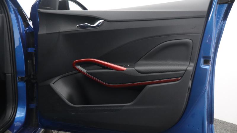 Used Skoda Fabia 2024 for sale - 77746933: Photo 19