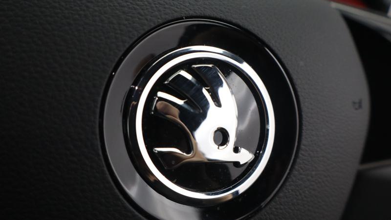 Used Skoda Fabia 2024 for sale - 77746933: Photo 31