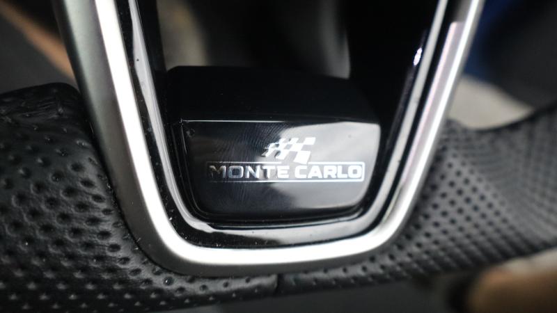 Used Skoda Fabia 2024 for sale - 77746933: Photo 33