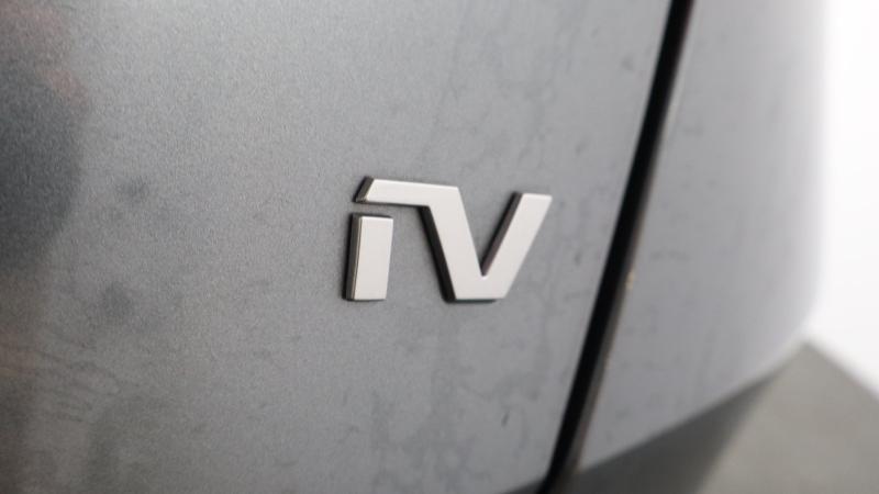 Used Skoda Kodiaq 2025 for sale - 77746934: Photo 18