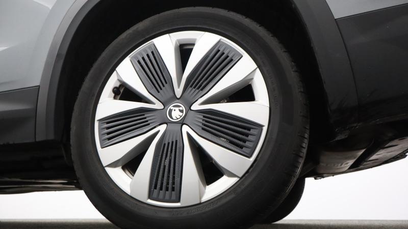 Used Skoda Kodiaq 2025 for sale - 77746934: Photo 19