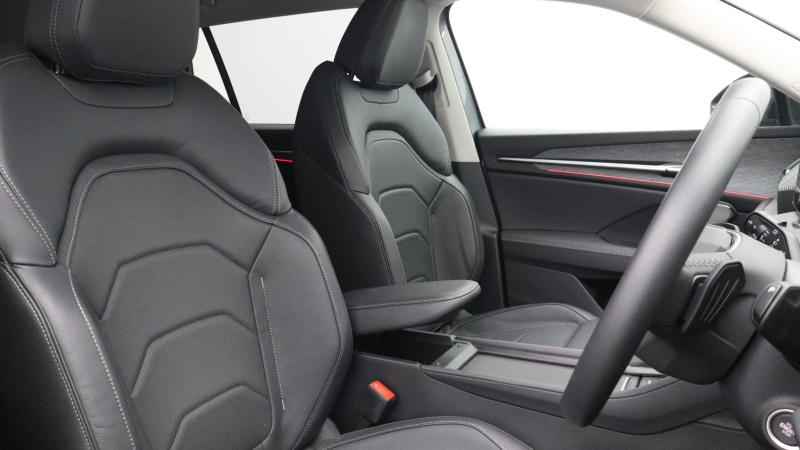 Used Skoda Kodiaq 2025 for sale - 77746934: Photo 20