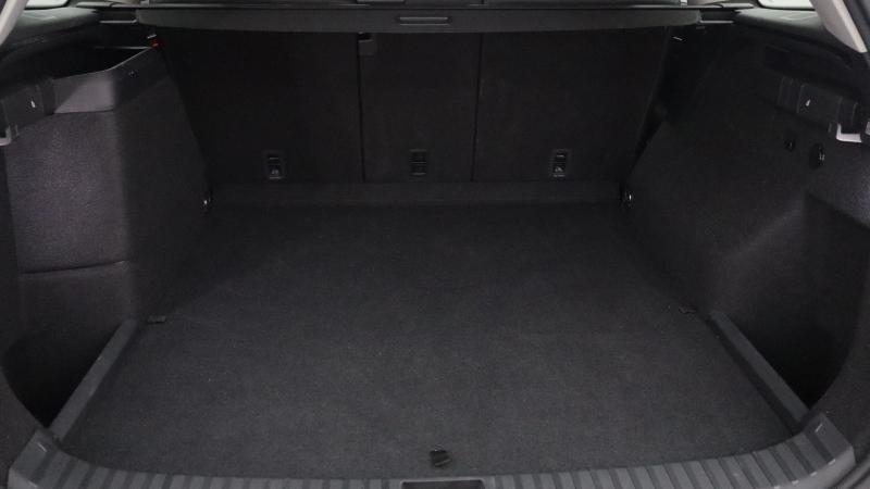 Used Skoda Kodiaq 2025 for sale - 77746934: Photo 24