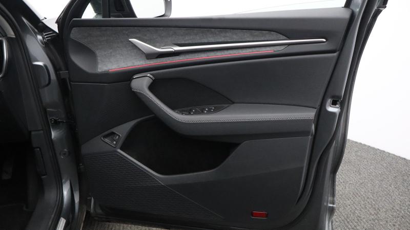 Used Skoda Kodiaq 2025 for sale - 77746934: Photo 25